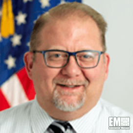 CMS Eyes Demographic Data Repository for Health Equity; Mark Plaugher Quoted
