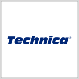 Technica Lands Spot on Test and Evaluation BPA from JAIC to Support AI Programs; CEO Miguel Collado Quoted