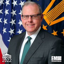 DOD, Service CIOs Commit to Delivering Secure Computing Capabilities to Soldiers, Employees