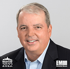 NCI Lands Prime Contract from U.S. Navy to Engineer Fiber Optic Network Connections; CEO Paul A. Dillahay Quoted