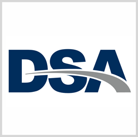 DSA Lands Two Task Orders to Provide Technical Support for Chemical, Biological, Radiological, Nuclear Environments