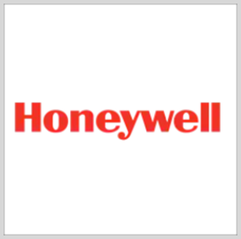 Honeywell Turboshaft Engine Chosen to Power Lockheed Martin Sikorsky-Boeing Helicopter for U.S. Army; Aerospace President Dave Marinick Quoted