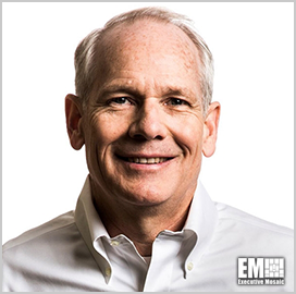 Kurt DelBene Talks Software Development, IT Modernization Plans for VA in Congressional Testimony