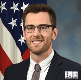 JAIC Launches AI Educational Pilots for Defense Personnel; Greg Allen Quoted