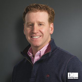 HawkEye 360 Appoints Four New Members to Advisory Board; CEO John Serafini Quoted