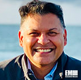 NetImpact Strategies Hires Former AWS Exec Naren Dasu as Chief Technology Officer; CEO PV Puvvada Quoted