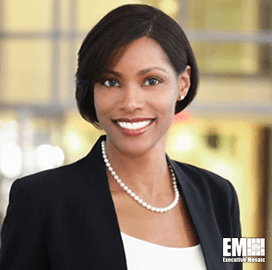 DHS’ Lynn Parker Dupree Wants Privacy-Ready Systems in Department