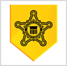 Secret Service Creates Web Hub for Cryptocurrency Awareness