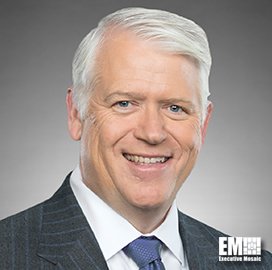 Rick Ambrose Retires from Lockheed Martin, Joins Textron Board of Directors; CEO Scott Donnelly Quoted