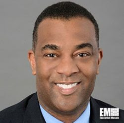 Former AT&T Executive Xavier Williams Named CEO of Network Wireless Solutions; Founder Jeff White Quoted