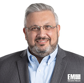 Jason Goodfriend Added to Akima’s RiverTech Team as General Manager; President Duncan Greene Quoted