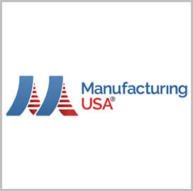 NIST Issues $54M in Grants for Manufacturing Projects on Pandemic Response