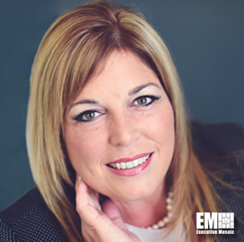 Kelly Hoover Thompson to Lead Government Health Sales at LexisNexis Risk Solutions; CEO Haywood Talcove Quoted