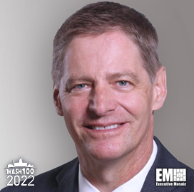 Battelle Releases Survey Results to Address Climate Resilience; CEO Lou Von Thaer Quoted