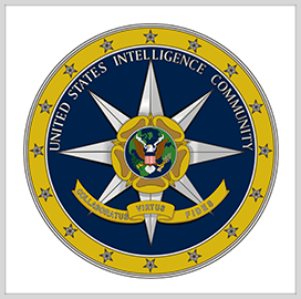 Adele Merritt Returns to Intelligence Community as CIO; DNI Avril Haines Quoted