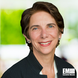 Guidehouse Elevates Lisa Frantzis to Lead Renewables, Hydrogen and eMobility Business; Jan Vrins Quoted