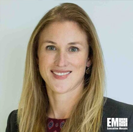 CISA’s Mara Winn to Co-Chair Supply-Chain Risk Management Task Force