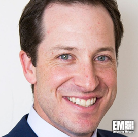 White House Announces Execs to Lead President’s Management Agenda; Jason Miller Quoted