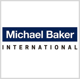 Michael Baker International Elevates Lori Stump-Ganter to Federal Business CFO