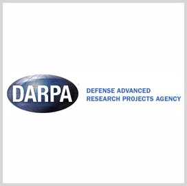 DARPA to Use Self-Healing Substances to Extend Critical Infrastructure Serviceability