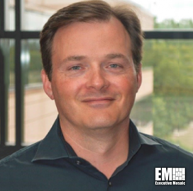 Scholarships Totaling $30,000 Awarded by Raytheon Intelligence and Space to Increase Diversity in Cybersecurity; Jon Check Quoted