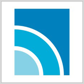SHINE Signs Contracts With DOE for Uranium Lease Supporting Medical Isotope Production