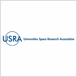New USRA Program to Connect Space Force, Air Force With University Researchers