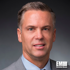 Akima Subsidiary Receives $85M Army Contract for Logistics and Readiness Aid; Scott Rauer Quoted