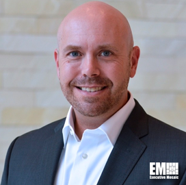 Palo Alto Survey Underscores Rising Cyber Threats, Calls Into Question Organizations’ Preparedness; VP Matthew Schneider Quoted