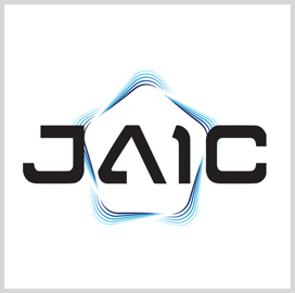 DOD JAIC Requests Information on DevSecOps Capabilities for JCN Platform