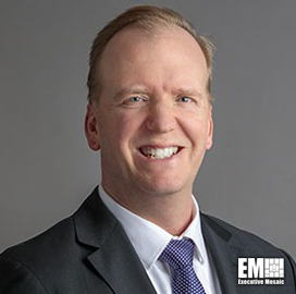 Noblis Receives Patent for Primer Design Using Indexed Genomic Information; CTO Chris Barnett Quoted
