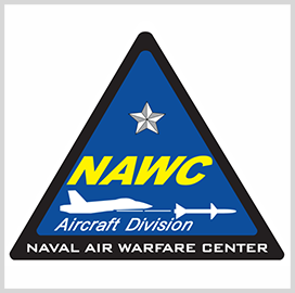 Navy Seeks Aircraft Beyond-Line-of-Sight Communications Demo for August Maritime Exercise