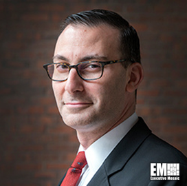 Michael Sulmeyer Begins Tenure as Army Principal Cyber Adviser; Christine Wormuth Quoted