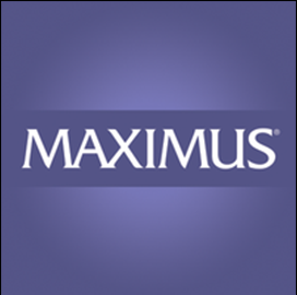 Maximus Appoints Tim Meyers as VP of Federal Cybersecurity; GM Teresa Weipert Quoted