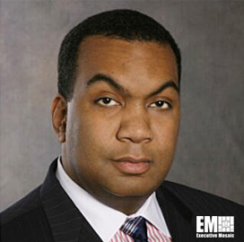 Secret Service Appoints Ron Green Cyber Investigation Advisory Board Chair