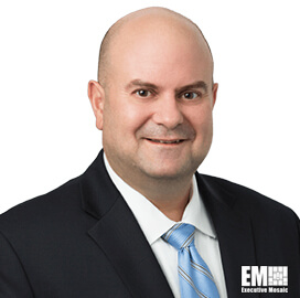 K2 Elevates Tom Bock, Chip Poncy to New Roles, Adds Jennifer Law as COO; Jeremy Kroll and Andrew Rabinowitz Quoted