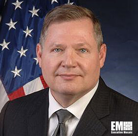NIST Taps 4 Organizations to Build Manufacturing Tech Roadmaps; Mike Molnar Quoted
