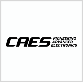 Steffanie Easter, Rob Smith Named SVPs at CAES; CEO Mike Kahn Quoted