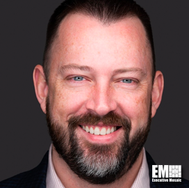 Industry Veteran Shawn Wells Appointed to Accenture Federal Cybersecurity Function; MG Aaron Faulkner Quoted