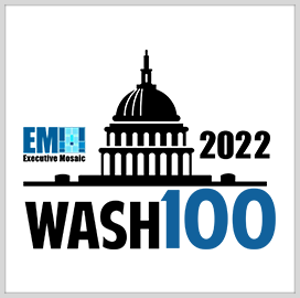 2022 Wash100 Voting Deadline Approaching; Cast Your 10 Votes By April 30th