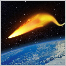 US, Australia, UK to Pursue Hypersonics Development Under New Defense Alliance