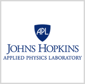 Johns Hopkins Team Upgrading MOSAICS Industrial Control Systems Cybersecurity Tech