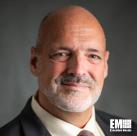 Bob Girrier Named VP Overseeing Global Developments, Joint Integration at Cypress International; David D. Halverson Quoted