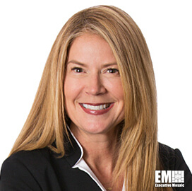 Patent Lawyer Kathi Vidal Confirmed USPTO Director