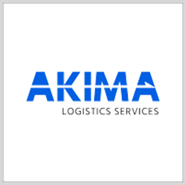 Akima Logistics Services Awarded $109.7M USAF Contract for Academy Aircraft Maintenance