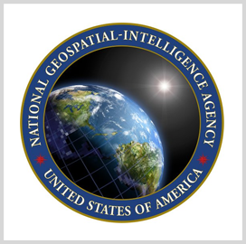 NGA Seeks Market Info on Expertise, Support Services Under SABER II Contract