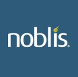 Noblis Secures Patent for Autonomous Machine Cooperation Tech; Karl Wunderlich Quoted