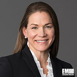 Bechtel Unveils Manufacturing and Technology Business; President Catherine Hunt Ryan Quoted