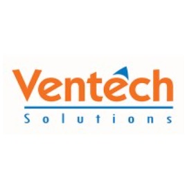 Ventech Solutions Nets Slew of ISO Certifications and High Marks from CMMI Institute; Kathy Dass Quoted
