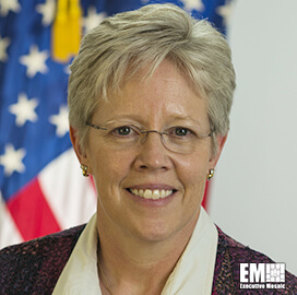 Julie Boughn Named Health Advisory Board Member at CNSI; CEO Todd Stottlemeyer Quoted